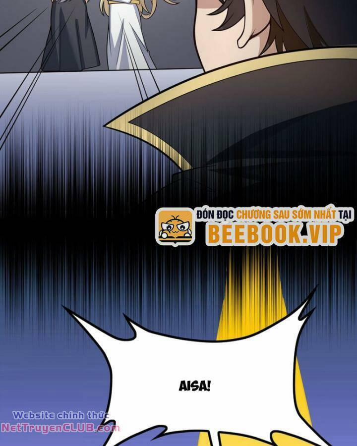 Sứ Đồ Vô Hạn Và 12 Chiến Cơ 408 trang 31