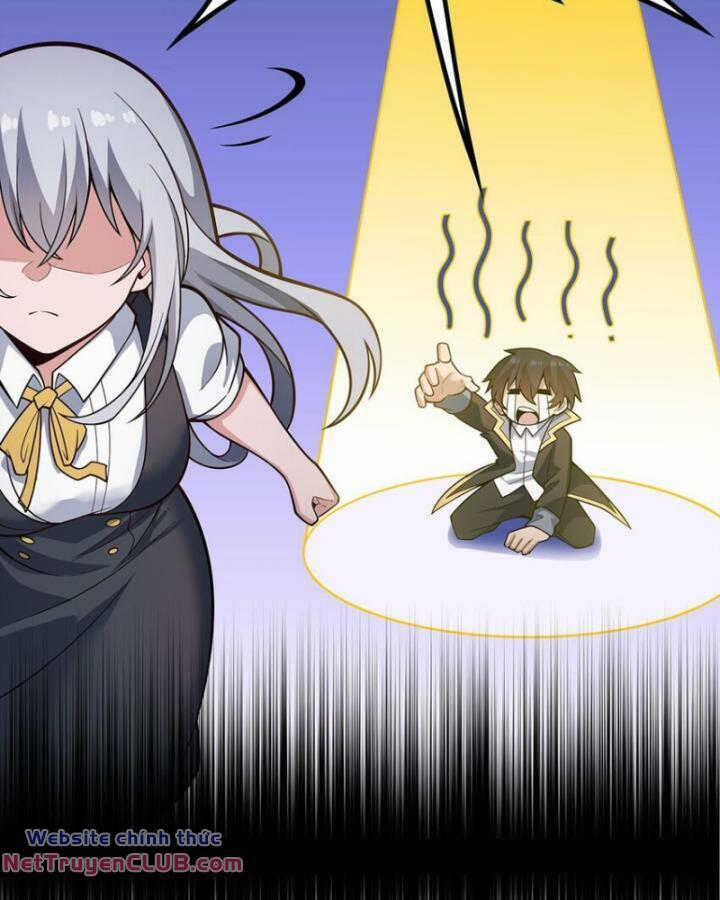 Sứ Đồ Vô Hạn Và 12 Chiến Cơ 408 trang 32