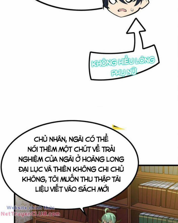 Sứ Đồ Vô Hạn Và 12 Chiến Cơ 408 trang 36