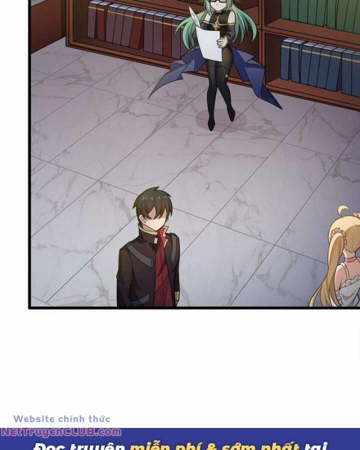 Sứ Đồ Vô Hạn Và 12 Chiến Cơ 408 trang 37