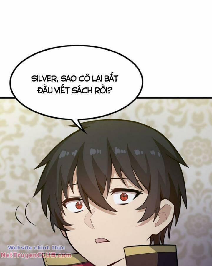 Sứ Đồ Vô Hạn Và 12 Chiến Cơ 408 trang 39