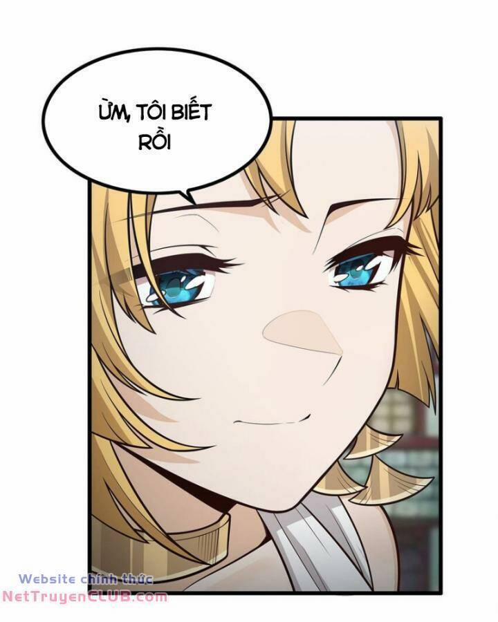 Sứ Đồ Vô Hạn Và 12 Chiến Cơ 408 trang 4