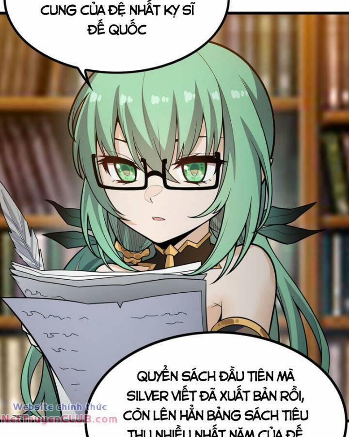 Sứ Đồ Vô Hạn Và 12 Chiến Cơ 408 trang 41