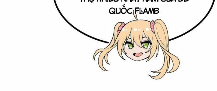 Sứ Đồ Vô Hạn Và 12 Chiến Cơ 408 trang 42