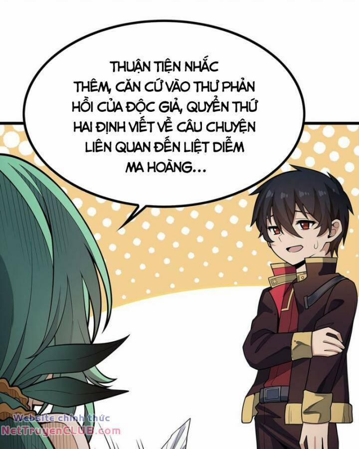 Sứ Đồ Vô Hạn Và 12 Chiến Cơ 408 trang 43