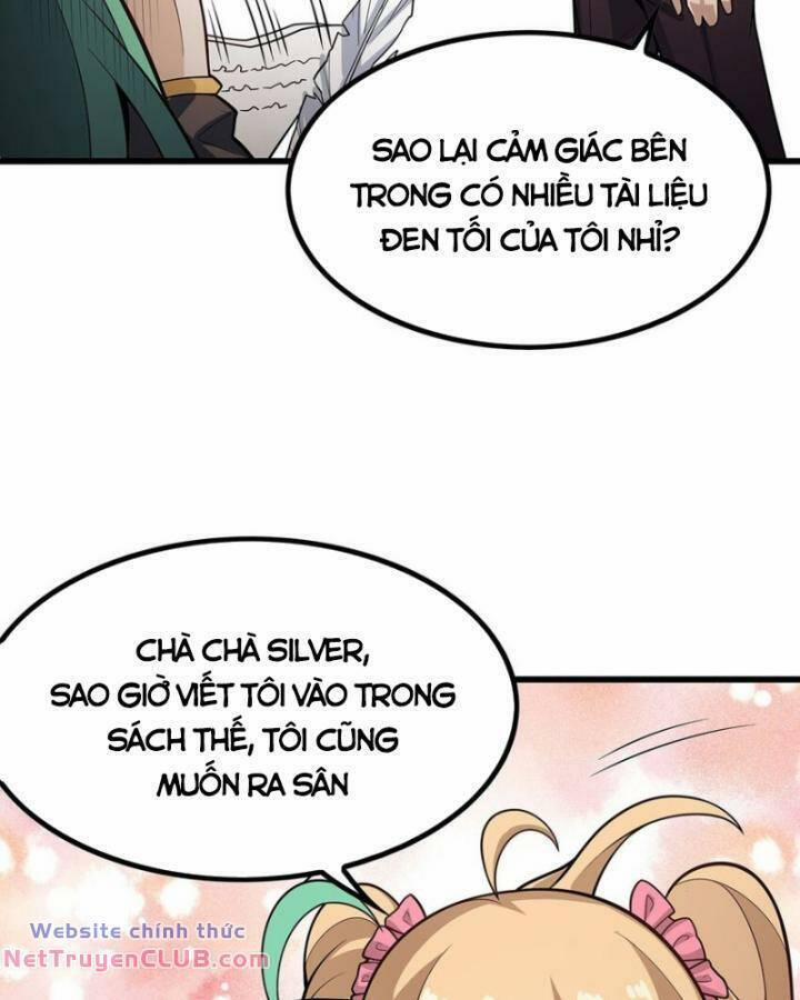 Sứ Đồ Vô Hạn Và 12 Chiến Cơ 408 trang 44