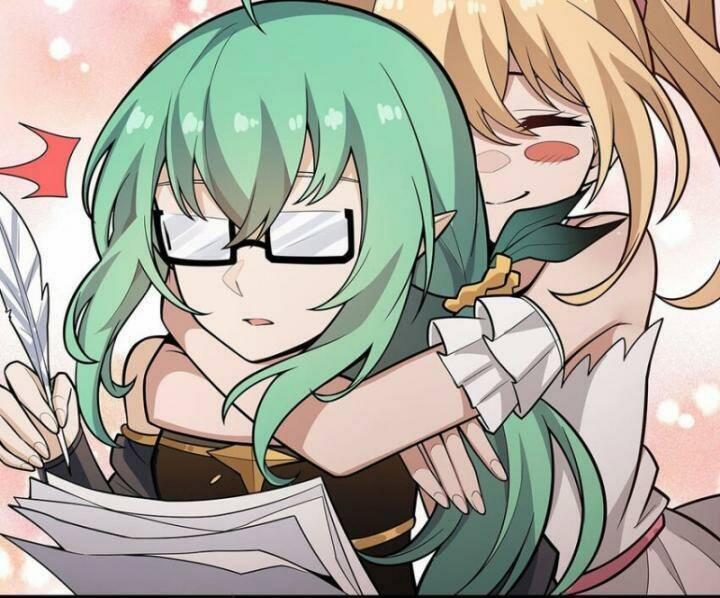 Sứ Đồ Vô Hạn Và 12 Chiến Cơ 408 trang 45