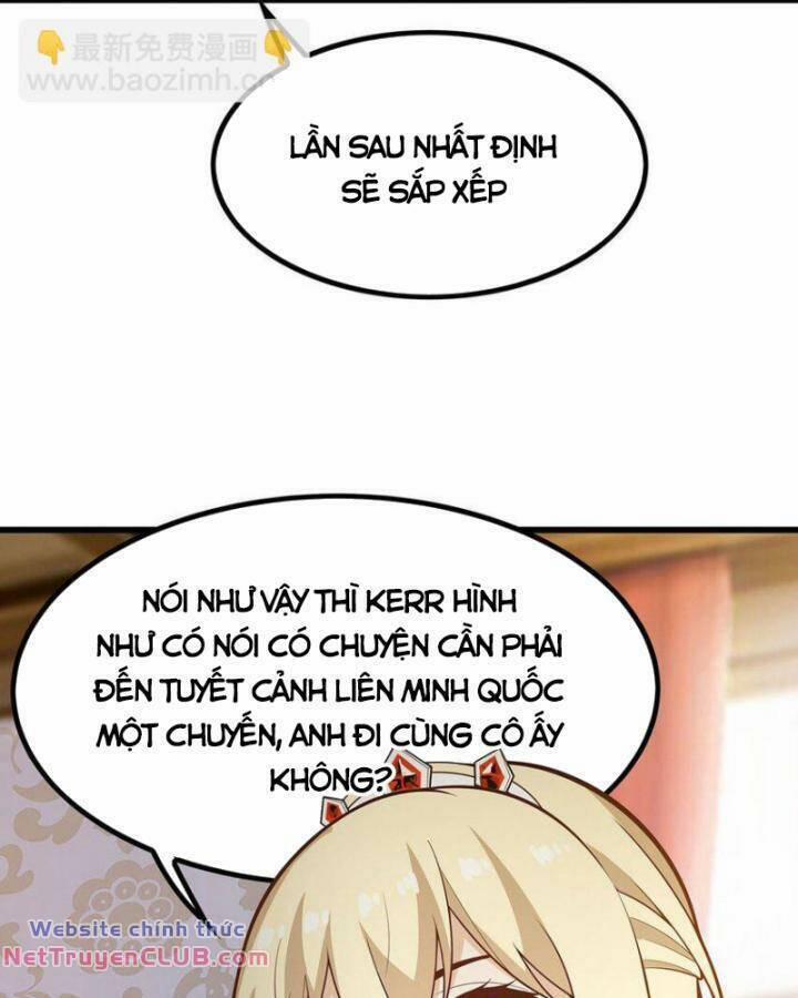 Sứ Đồ Vô Hạn Và 12 Chiến Cơ 408 trang 46