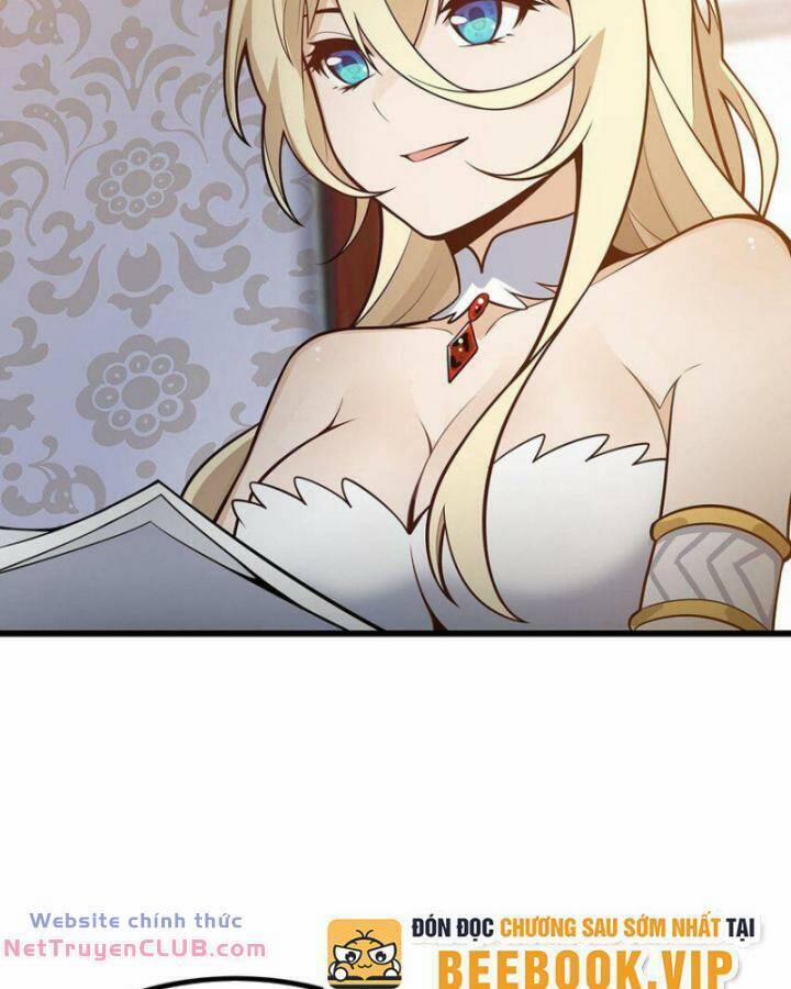 Sứ Đồ Vô Hạn Và 12 Chiến Cơ 408 trang 47