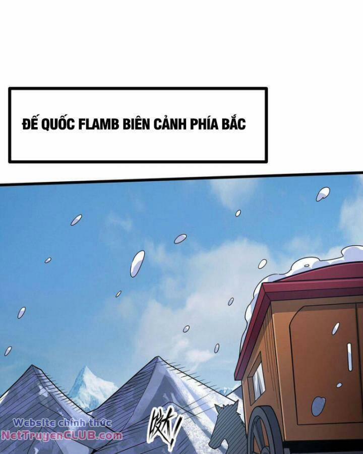 Sứ Đồ Vô Hạn Và 12 Chiến Cơ 408 trang 50