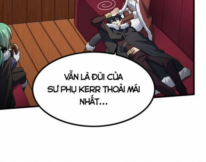 Sứ Đồ Vô Hạn Và 12 Chiến Cơ 408 trang 52
