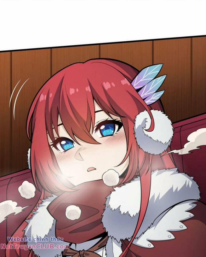 Sứ Đồ Vô Hạn Và 12 Chiến Cơ 408 trang 53