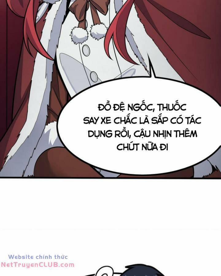 Sứ Đồ Vô Hạn Và 12 Chiến Cơ 408 trang 54