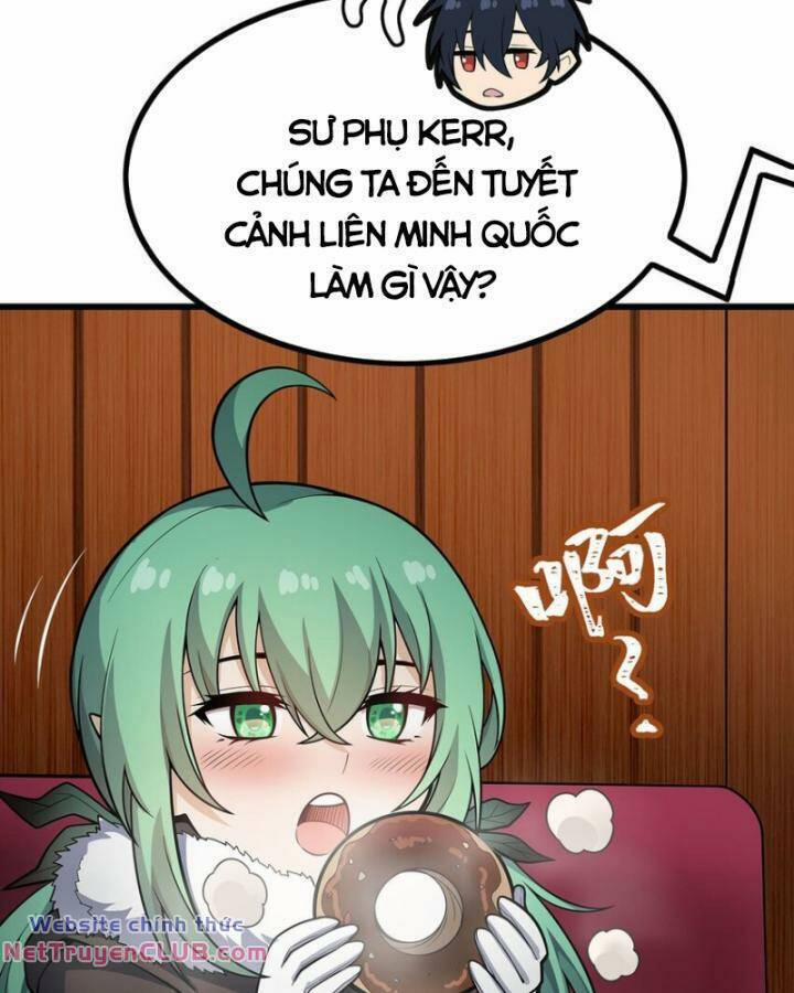 Sứ Đồ Vô Hạn Và 12 Chiến Cơ 408 trang 55