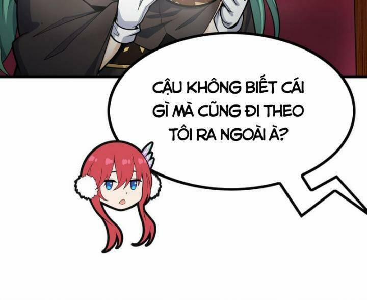 Sứ Đồ Vô Hạn Và 12 Chiến Cơ 408 trang 56