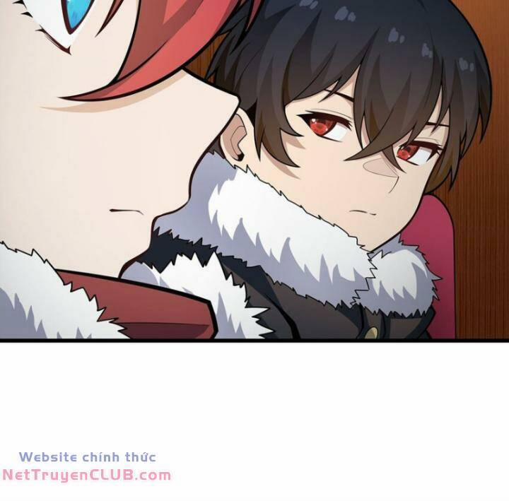 Sứ Đồ Vô Hạn Và 12 Chiến Cơ 408 trang 59