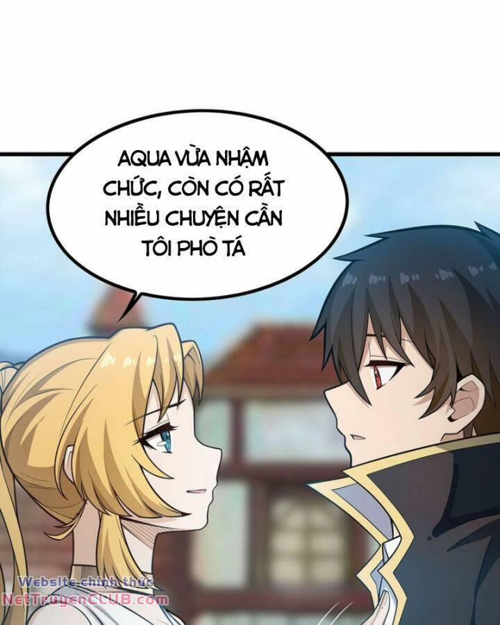 Sứ Đồ Vô Hạn Và 12 Chiến Cơ 408 trang 6