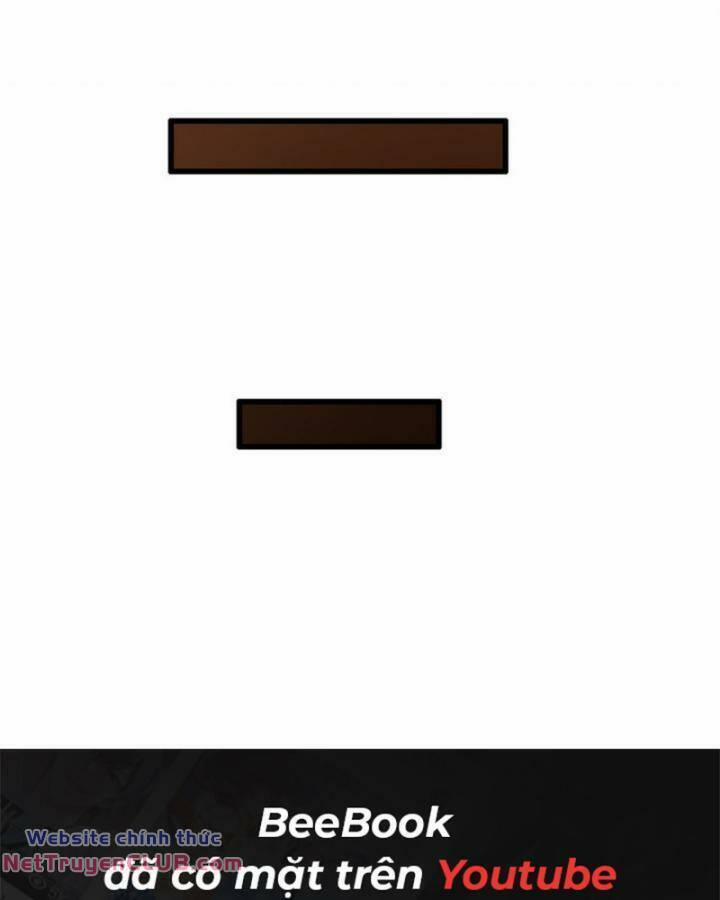 Sứ Đồ Vô Hạn Và 12 Chiến Cơ 408 trang 61