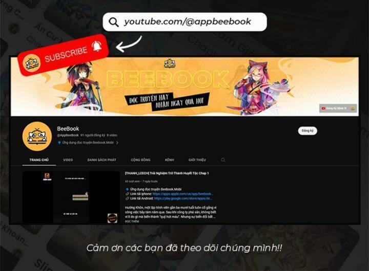 Sứ Đồ Vô Hạn Và 12 Chiến Cơ 408 trang 62