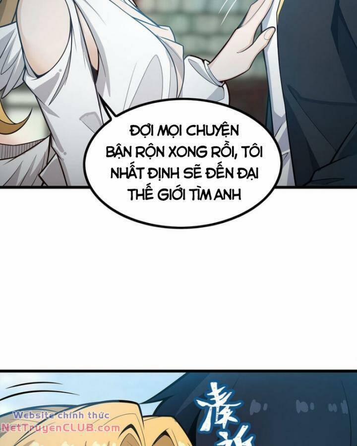 Sứ Đồ Vô Hạn Và 12 Chiến Cơ 408 trang 7