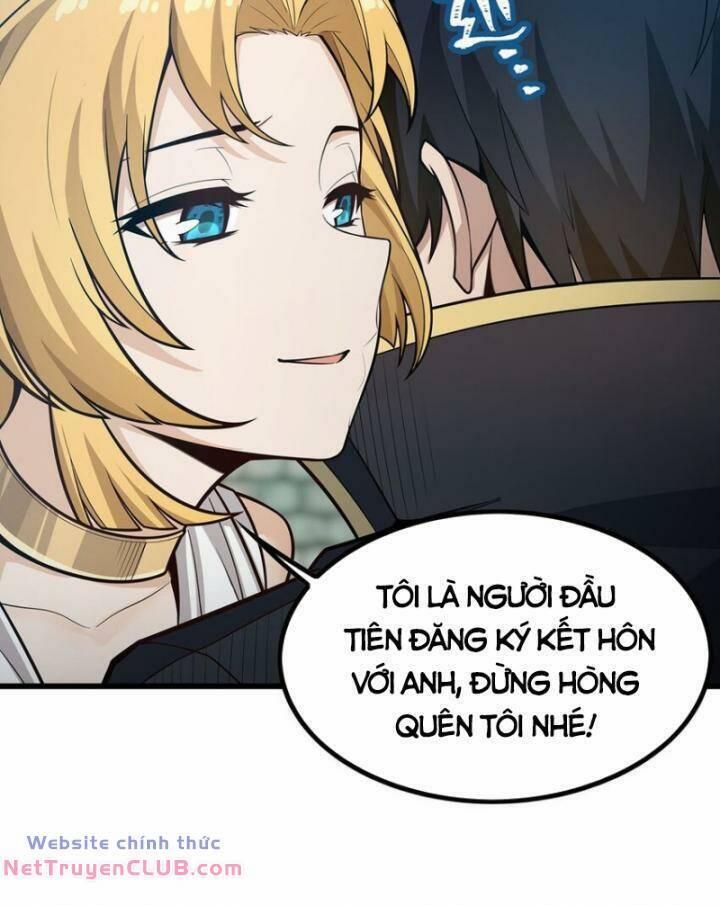 Sứ Đồ Vô Hạn Và 12 Chiến Cơ 408 trang 8