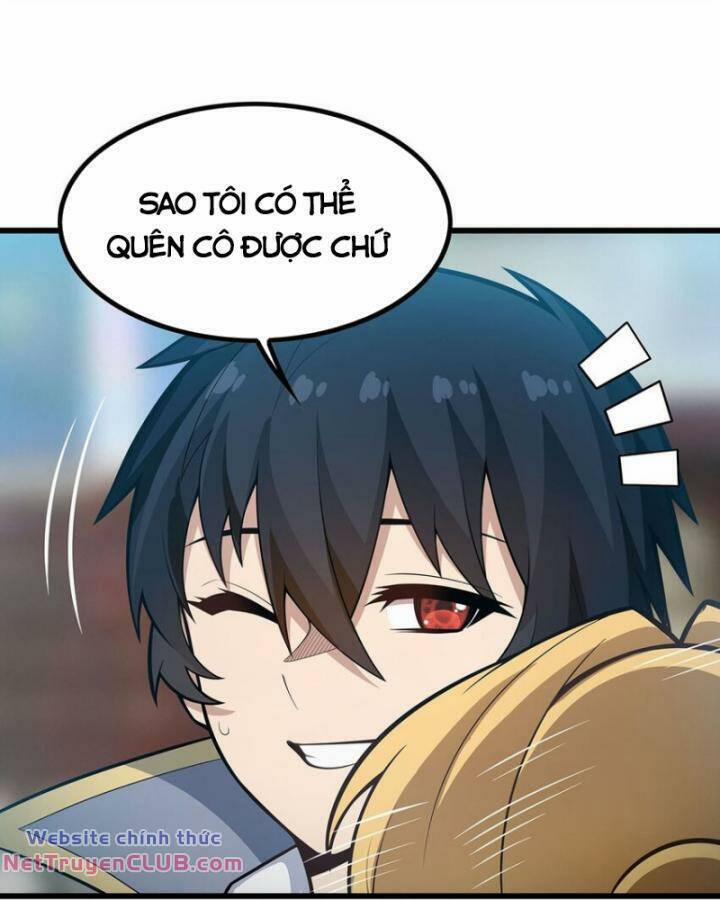 Sứ Đồ Vô Hạn Và 12 Chiến Cơ 408 trang 9