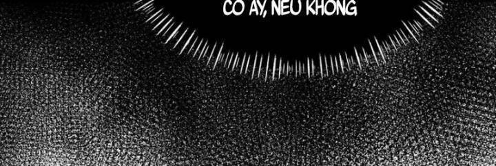 Sứ Đồ Vô Hạn Và 12 Chiến Cơ 409 trang 13