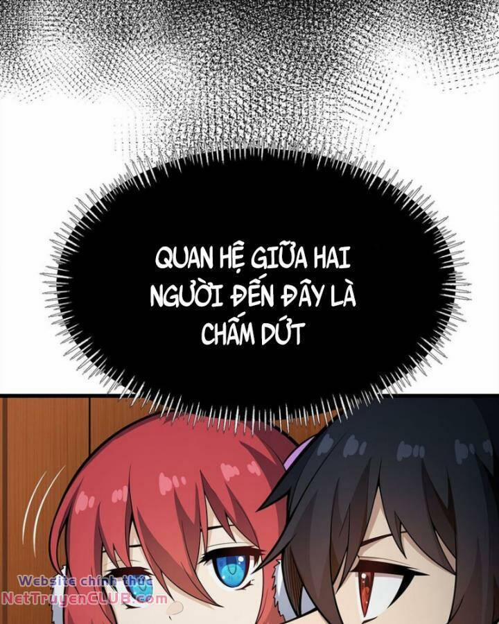 Sứ Đồ Vô Hạn Và 12 Chiến Cơ 409 trang 14