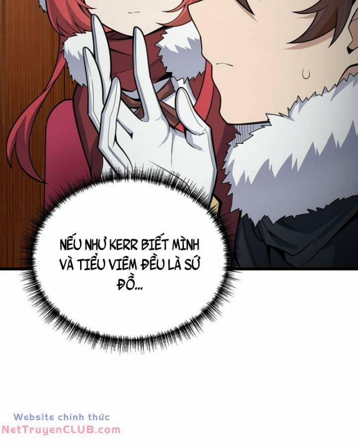 Sứ Đồ Vô Hạn Và 12 Chiến Cơ 409 trang 15