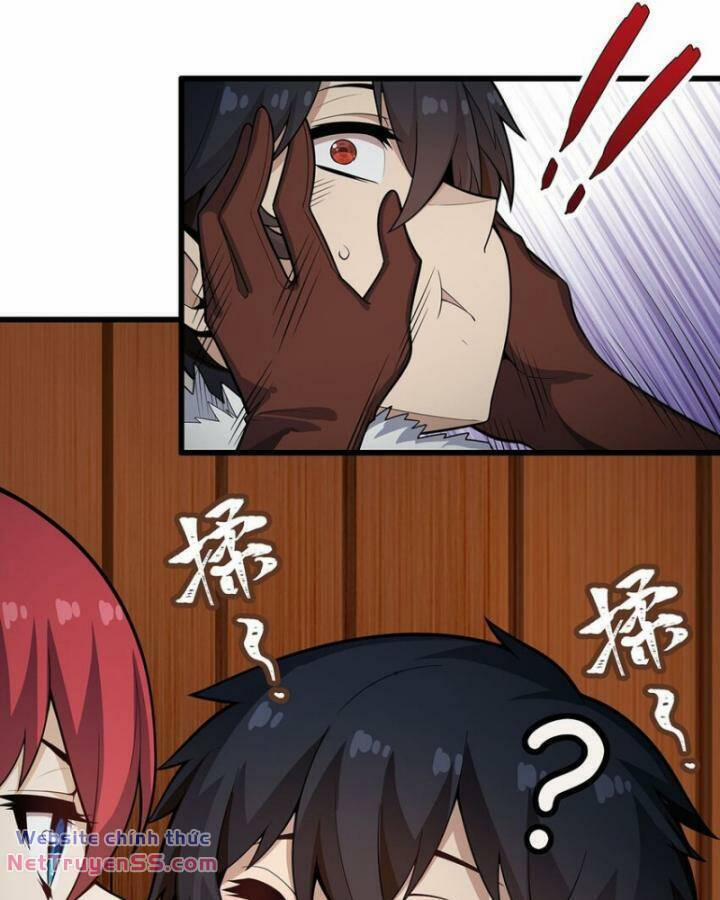 Sứ Đồ Vô Hạn Và 12 Chiến Cơ 409 trang 16