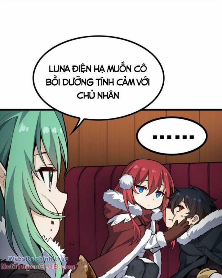 Sứ Đồ Vô Hạn Và 12 Chiến Cơ 409 trang 19