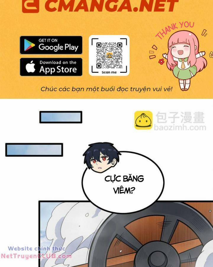 Sứ Đồ Vô Hạn Và 12 Chiến Cơ 409 trang 2