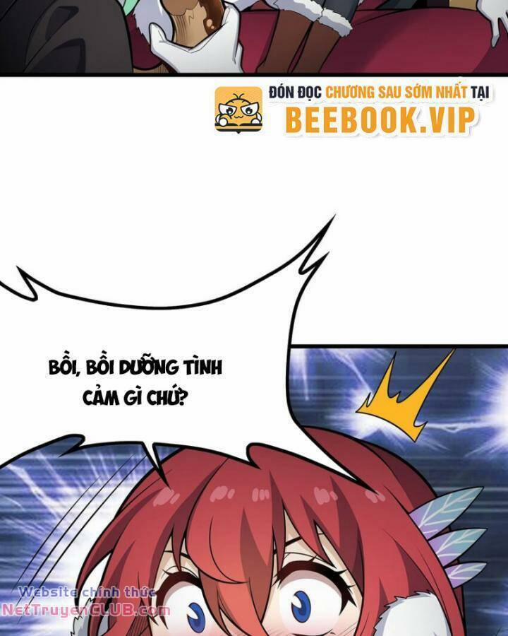 Sứ Đồ Vô Hạn Và 12 Chiến Cơ 409 trang 20