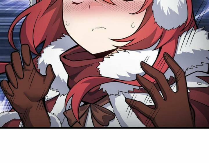 Sứ Đồ Vô Hạn Và 12 Chiến Cơ 409 trang 21