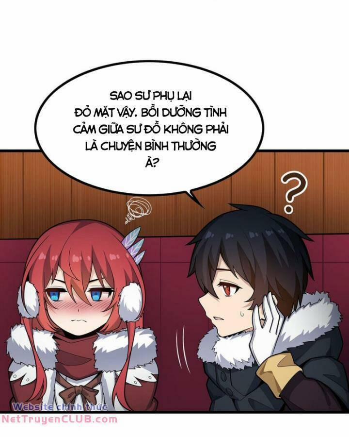 Sứ Đồ Vô Hạn Và 12 Chiến Cơ 409 trang 22