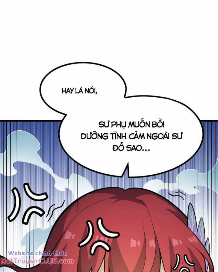 Sứ Đồ Vô Hạn Và 12 Chiến Cơ 409 trang 23