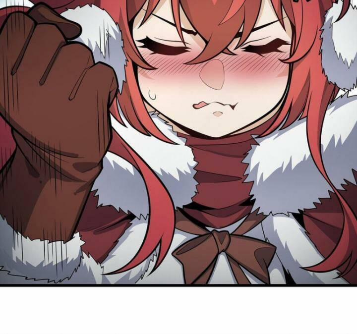 Sứ Đồ Vô Hạn Và 12 Chiến Cơ 409 trang 24