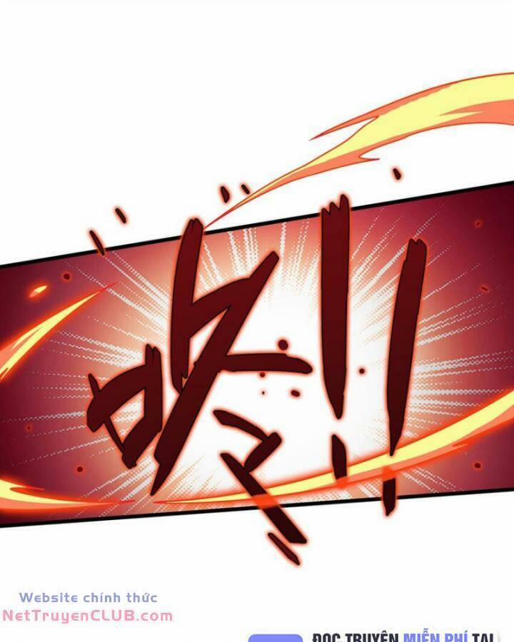 Sứ Đồ Vô Hạn Và 12 Chiến Cơ 409 trang 25