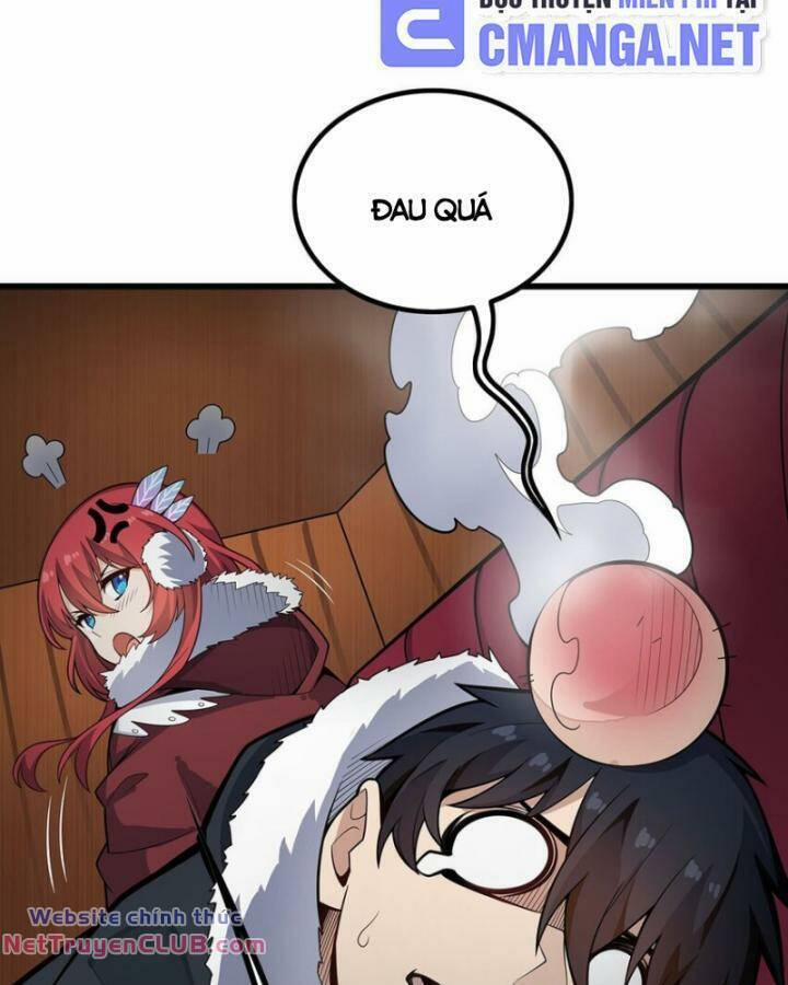 Sứ Đồ Vô Hạn Và 12 Chiến Cơ 409 trang 26