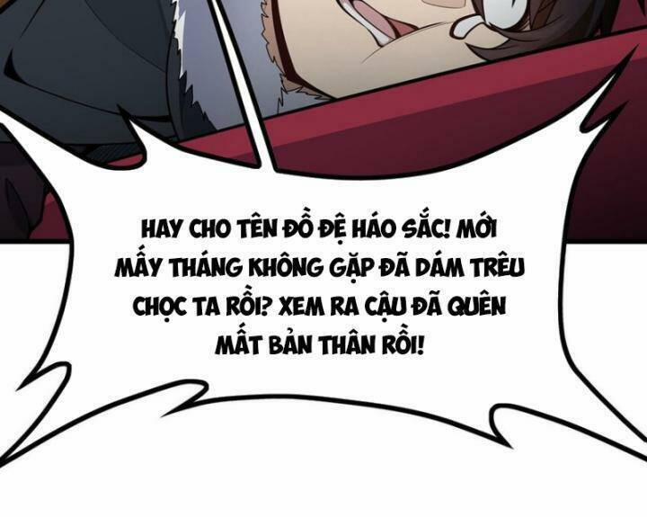 Sứ Đồ Vô Hạn Và 12 Chiến Cơ 409 trang 27