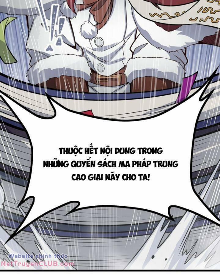 Sứ Đồ Vô Hạn Và 12 Chiến Cơ 409 trang 29