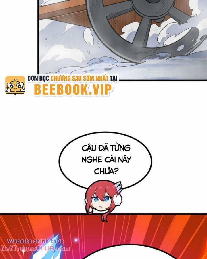 Sứ Đồ Vô Hạn Và 12 Chiến Cơ 409 trang 3