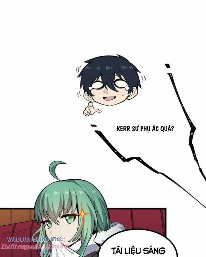 Sứ Đồ Vô Hạn Và 12 Chiến Cơ 409 trang 30