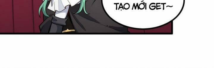 Sứ Đồ Vô Hạn Và 12 Chiến Cơ 409 trang 31