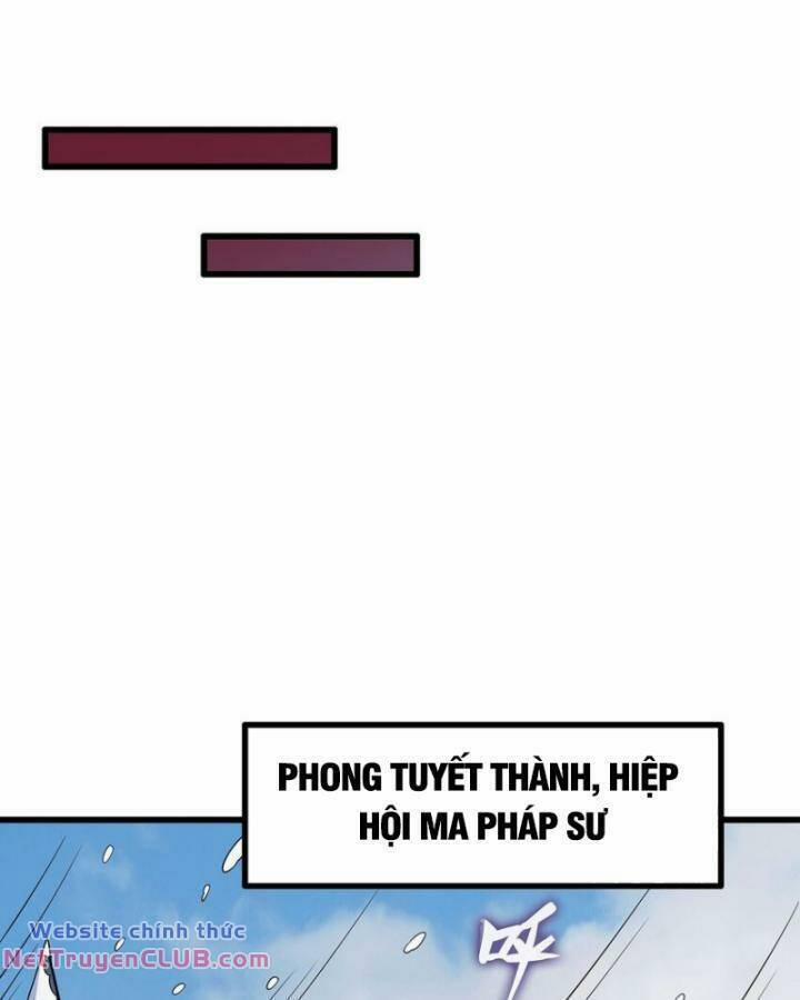 Sứ Đồ Vô Hạn Và 12 Chiến Cơ 409 trang 32