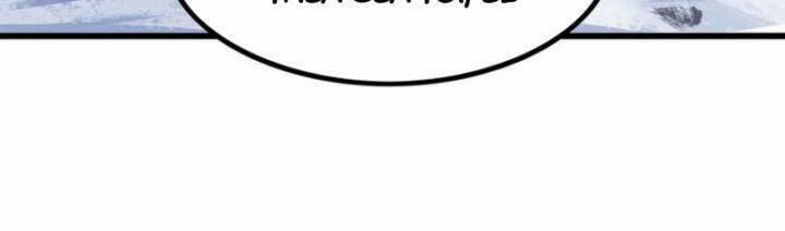 Sứ Đồ Vô Hạn Và 12 Chiến Cơ 409 trang 35