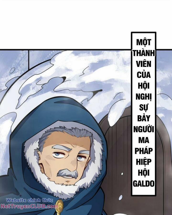 Sứ Đồ Vô Hạn Và 12 Chiến Cơ 409 trang 36