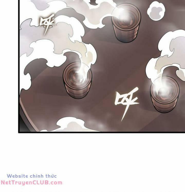 Sứ Đồ Vô Hạn Và 12 Chiến Cơ 409 trang 38