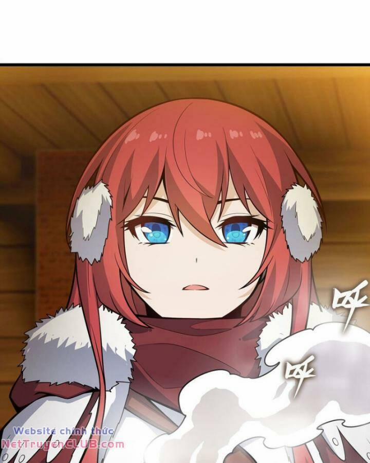 Sứ Đồ Vô Hạn Và 12 Chiến Cơ 409 trang 39