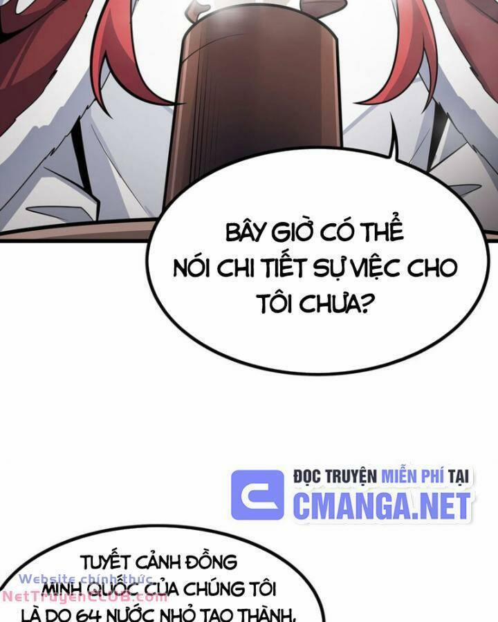 Sứ Đồ Vô Hạn Và 12 Chiến Cơ 409 trang 40